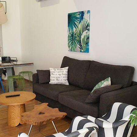 Apartamentos Antares 3 Milladoiro Exteriör bild